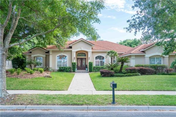 BRECKENRIDGE HEIGHTS