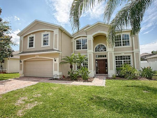 TRADDS LANDING LT 01 PB 51 PG 08-20 ORB 248