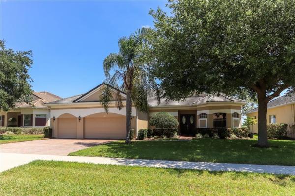 CLERMONT SUMMIT GREENS PH 02D LT 01 BEIN