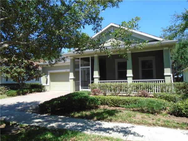 GROVELAND CASCADES GROVELAND PH 01