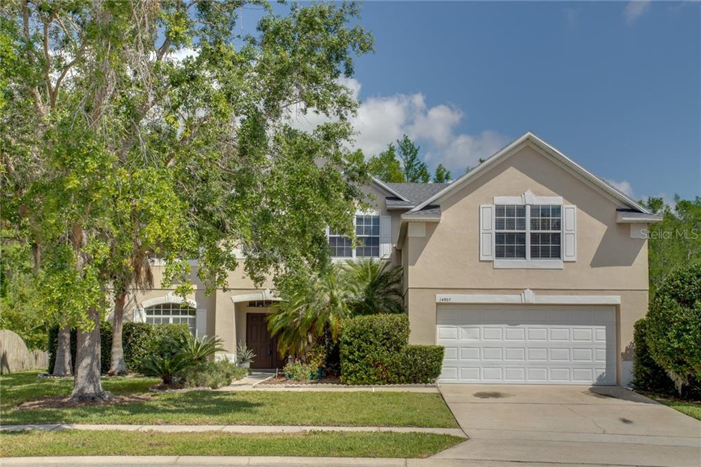 NORTHWOOD/ EASTWOOD - фото