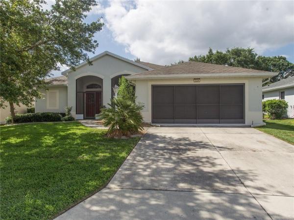 LEESBURG LEGACY LEESBURG UNIT 06