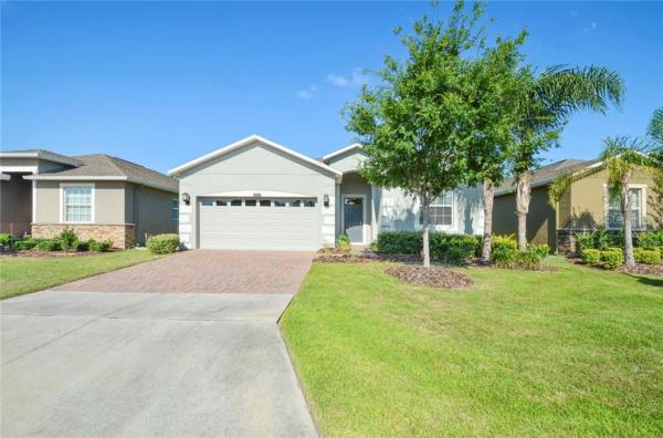 HERITAGE HILLS PH 5A