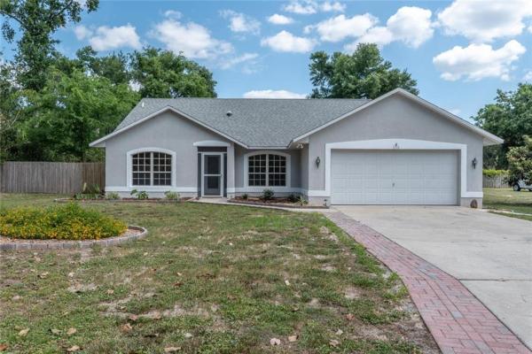 KINGS COVE UNIT 07 TR A-C