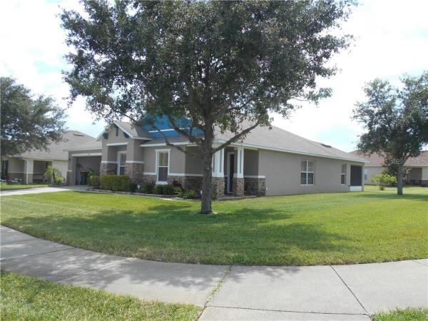 CLERMONT SOUTHERN FIELDS PH 02