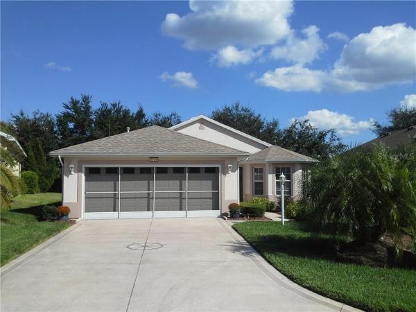 TAVARES ROYAL HARBOR PH 03 LT 350 ORB 02