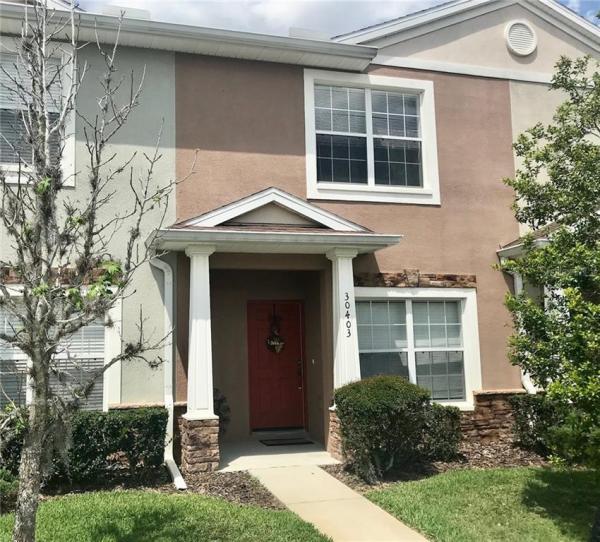 MEADOW POINTE 03 PRCL UU