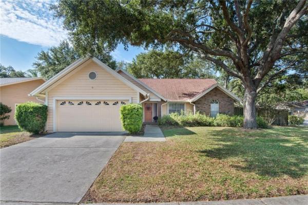 WEXFORD LEAS UNIT 7A