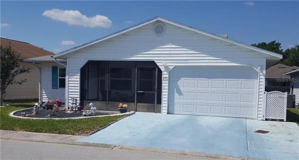 HIGHLAND FAIRWAYS PH 02