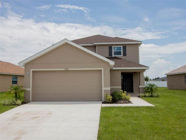 CHAPEL CRK A E U-X PH 01A