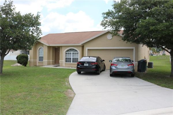 LAUREL MEADOWS PH 01