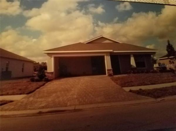 MAGNOLIA WALK PH 2 SUB