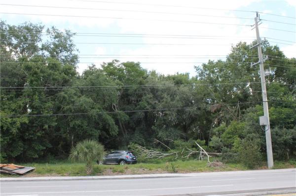 SHELTON HEIGHTS RESUB