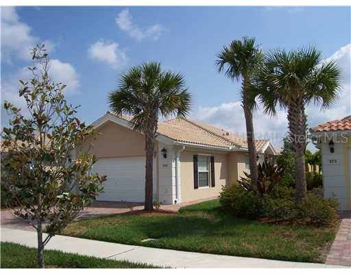 ISLANDWALK AT WEST VILLAGES PH 02