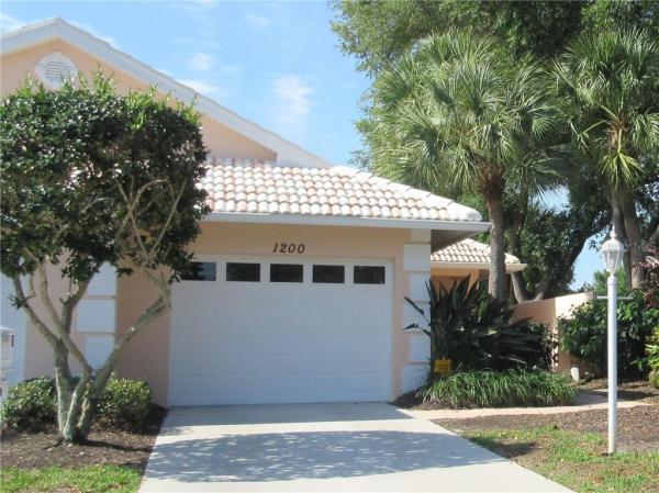 WATERFORD BERKSHIRE PLACE PH 2