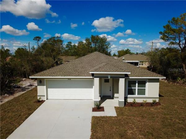 DELTONA LAKES UNIT 34