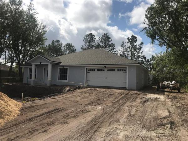 DELTONA LAKES UNIT 41 PART (9044)