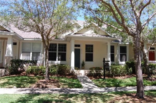 AVALON PARK VILLAGE 05 51 58