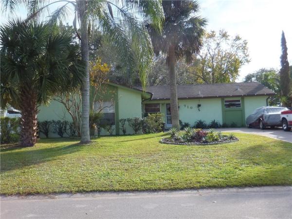 POINCIANA NBRHD 01 VILLAGE 03