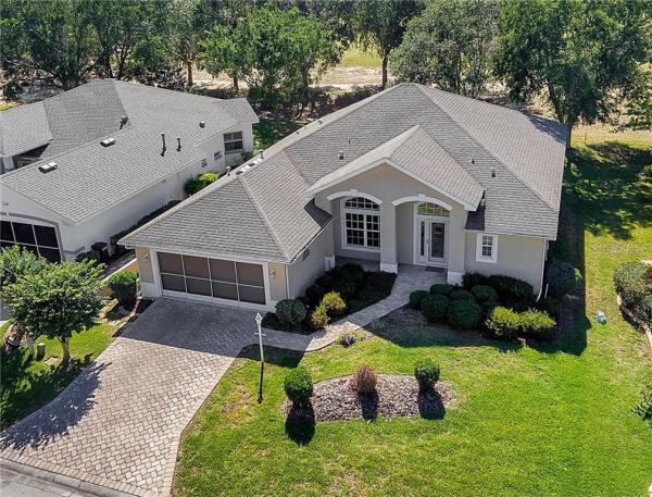 ROYAL HIGHLANDS PH 01A