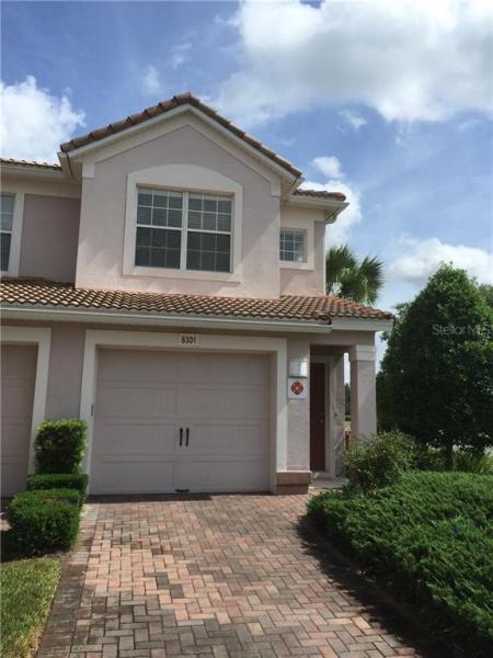 PROMENADES AT BELLA TRAE P5