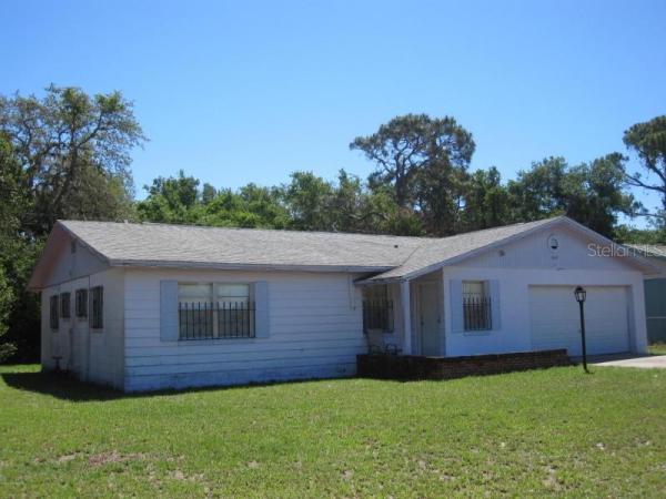 MOCKINGBIRD HILL UNIT 05