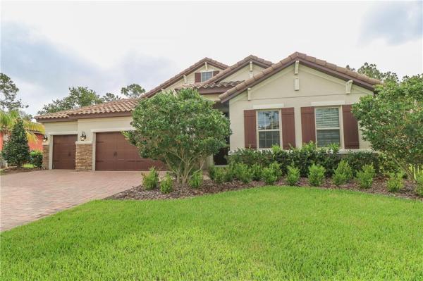 RIVIERA BELLA UNIT 2B