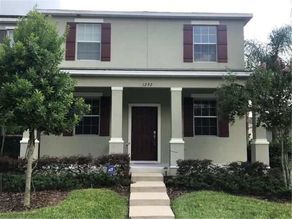 EMERSON PARK A B C D E K L M N