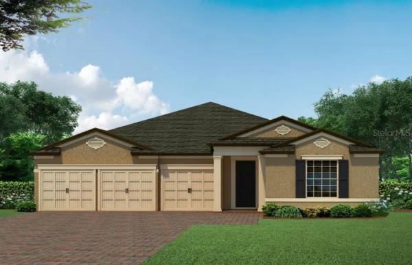 LAKEVIEW POINTE AT HORIZON