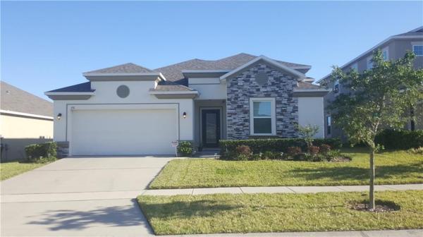 STONEWOOD XINGS PH 2