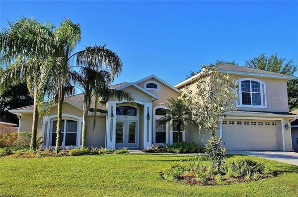 DEBARY PLANTATION UNIT 13B-2