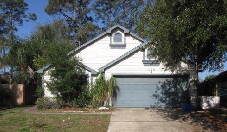 HIDDEN LAKE PH 3 UNIT 7