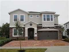 REUNION WEST PH 3 WEST