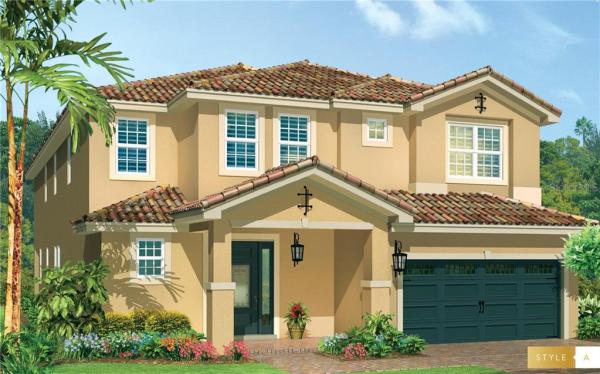 REUNION WEST PH 3 WEST