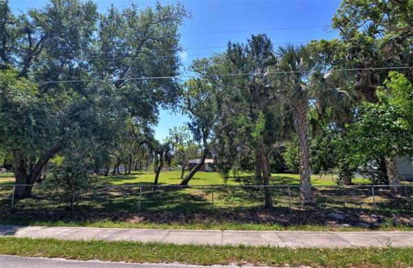 PLANTATION ESTATES UNIT 09