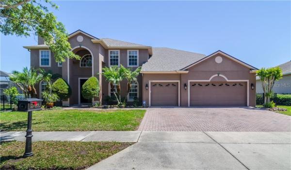 LIVE OAK RESERVE UNIT THREE