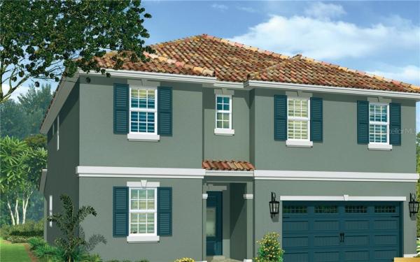 REUNION WEST PH 2 EAST