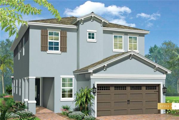 REUNION WEST PH 2 EAST