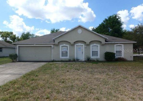 DELTONA LAKES UNIT 03