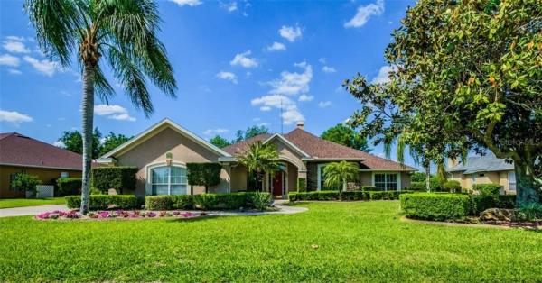 DEBARY PLANTATION UNIT 09B