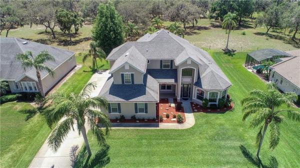 HAMMOCK POINTE UNIT 03