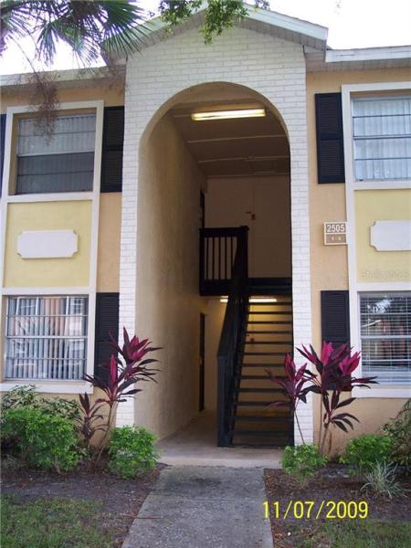 WINDMILL POINT CONDO