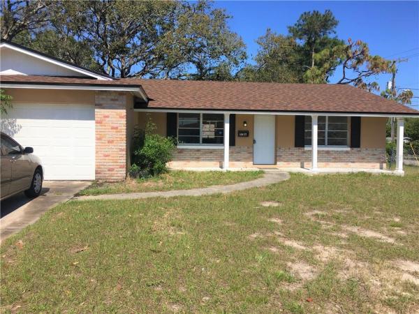 LONDONDERRY HILLS SEC 02