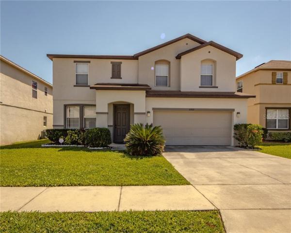 SUNRISE LAKES PH III SUB