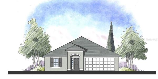 THE RIDGE AT HIGHLAND MEADOWS