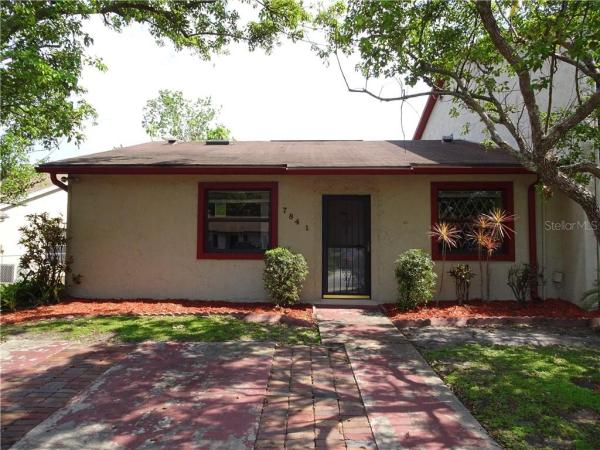 RIO PINAR LAKES PH 01