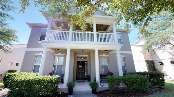 AVALON PARK NORTHWEST VILLAGE PH 02-4