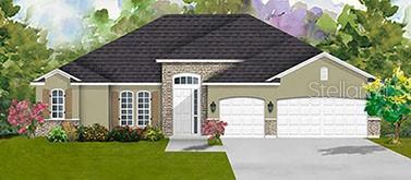 ST JOHNS RIVER ESTATES UNIT 01