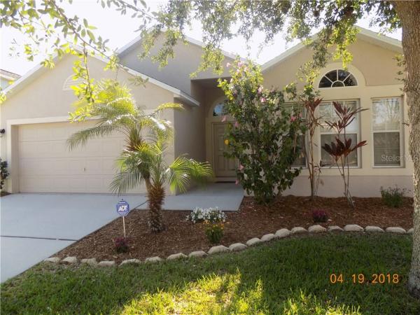 STONEWOOD CROSSINGS PH 01