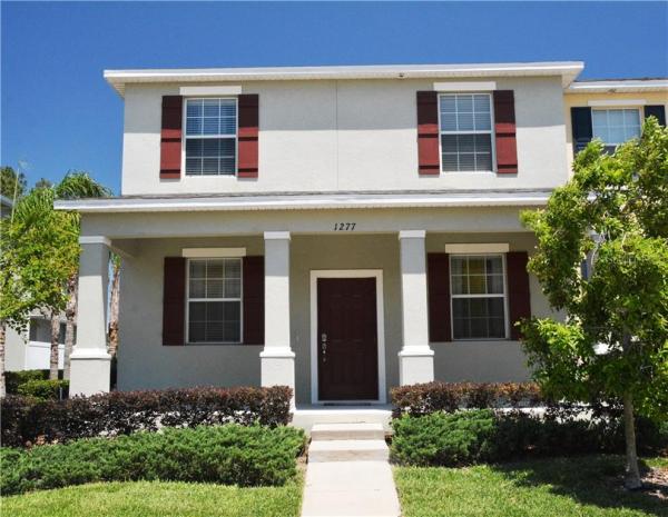 EMERSON PARK A B C D E K L M N